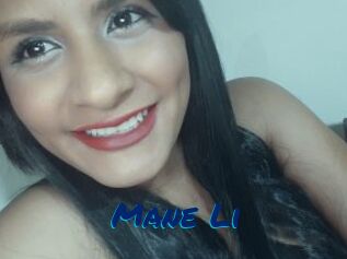 Mane_Li