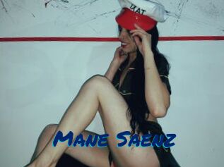 Mane_Saenz