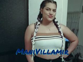 ManiVillamir