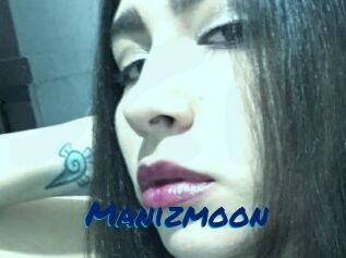 Manizmoon