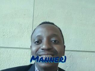 Manner1