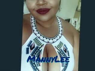 MannyLee