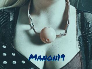 Manon19
