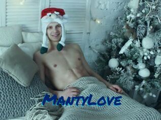 MantyLove