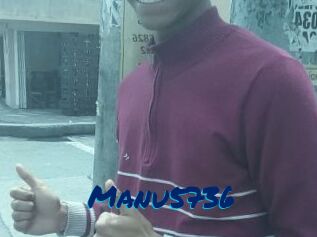 Manu5736