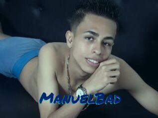 ManuelBad