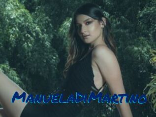 ManuelaDiMartino