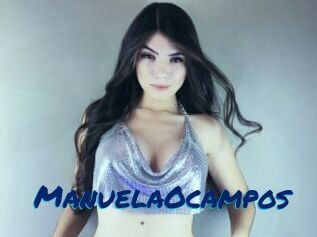 ManuelaOcampos