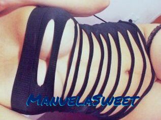 ManuelaSweet
