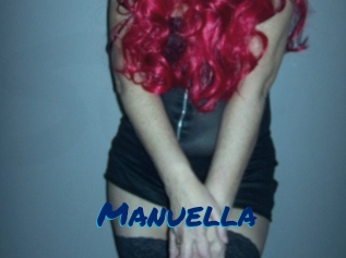 Manuella