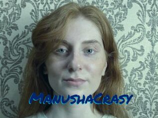 ManushaCrasy