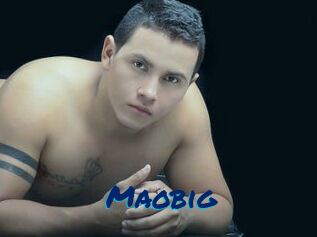 Maobig