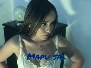 Mapu_sal