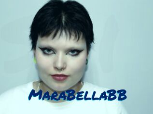 MaraBellaBB
