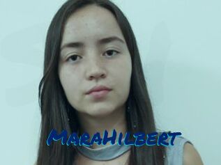 MaraHilbert