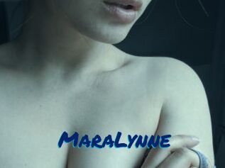 MaraLynne