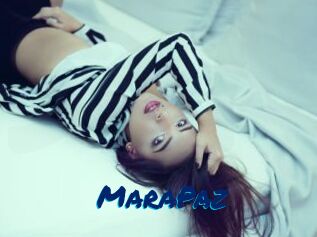 MaraPaz