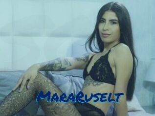 MaraRuselt