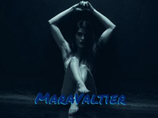 MaraValtier