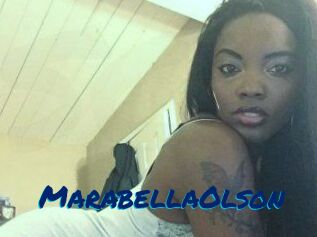 Marabella_Olson