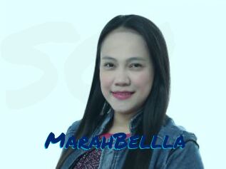 MarahBellla