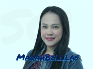 MarahBelllas