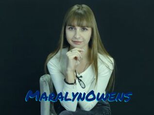 MaralynOwens