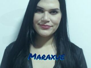 Maraxue