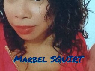 Marbel_SQUIRT