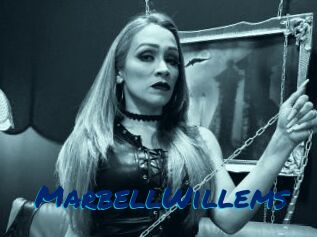 MarbellWillems