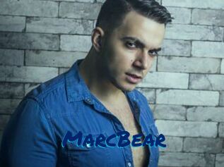 MarcBear