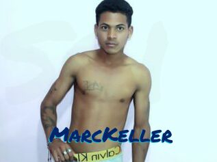 MarcKeller