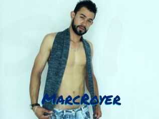 MarcRoyer