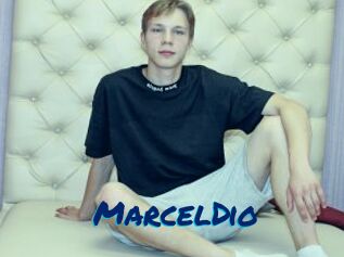 MarcelDio
