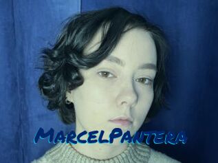 MarcelPantera