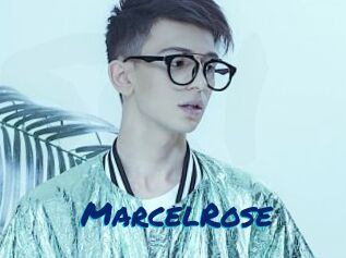 MarcelRose