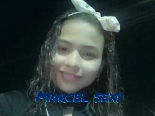 Marcel_sexy