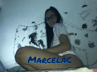 MarcelaC