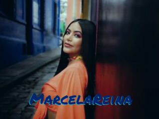 MarcelaReina