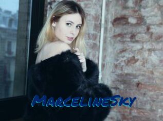 MarcelineSky