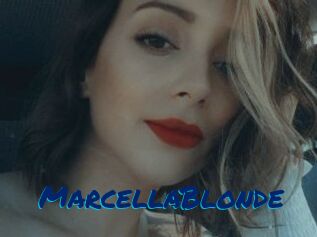 MarcellaBlonde