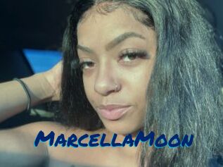MarcellaMoon