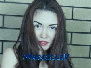 MarcelleV