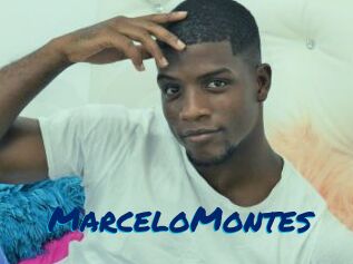 MarceloMontes