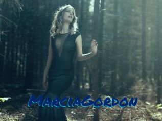 MarciaGordon