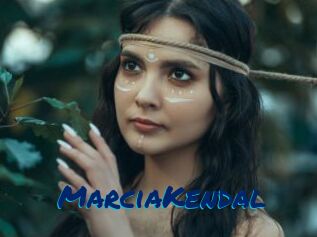 MarciaKendal