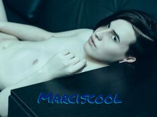 Marciscool