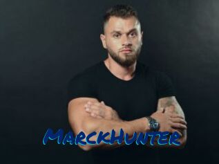 MarckHunter