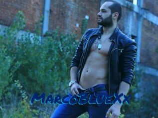 MarcoBlueXx