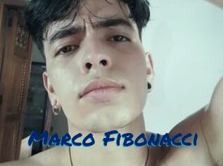 Marco_Fibonacci